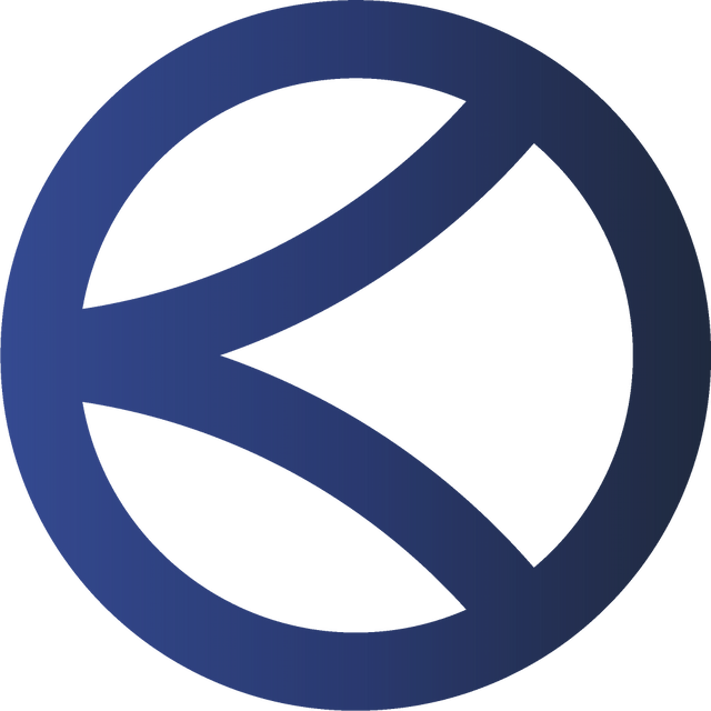 KVM Smart Workplace